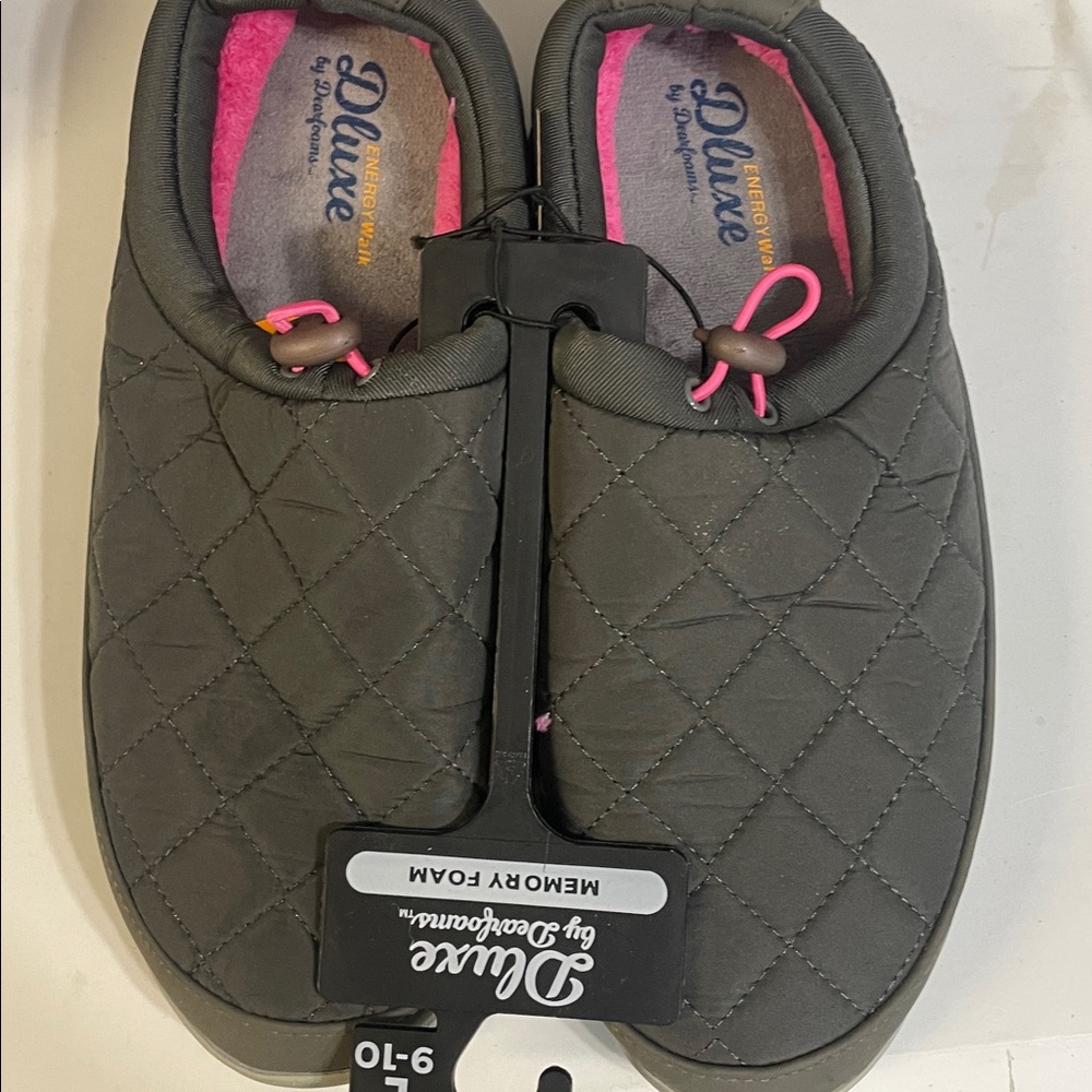 Target Brand Women’s Shoe